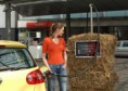 /album/biocombustiveis/bioenergy61-jpg1/