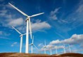 /album/energia-eolica/wind13-jpg/