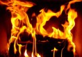 /album/biocombustiveis/bioenergy55-jpg/